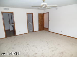 5321 E Lindstrom Ln, Mesa, AZ 85215 photo 19