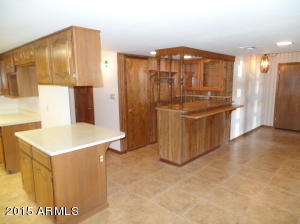5321 E Lindstrom Ln, Mesa, AZ 85215 photo 8