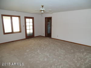 5321 E Lindstrom Ln, Mesa, AZ 85215 photo 14