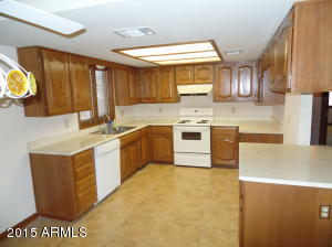 5321 E Lindstrom Ln, Mesa, AZ 85215 photo 7