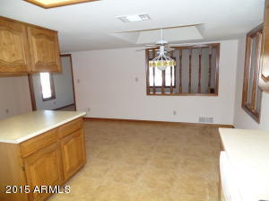 5321 E Lindstrom Ln, Mesa, AZ 85215 photo 10