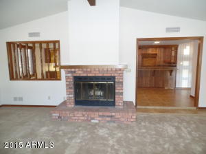 5321 E Lindstrom Ln, Mesa, AZ 85215 photo 11