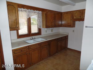 5321 E Lindstrom Ln, Mesa, AZ 85215 photo 18