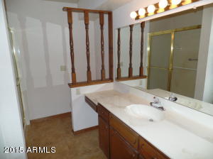 5321 E Lindstrom Ln, Mesa, AZ 85215 photo 15