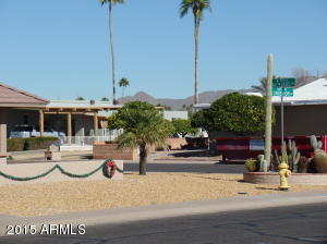 5321 E Lindstrom Ln, Mesa, AZ 85215 photo 6