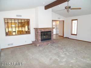5321 E Lindstrom Ln, Mesa, AZ 85215 photo 12