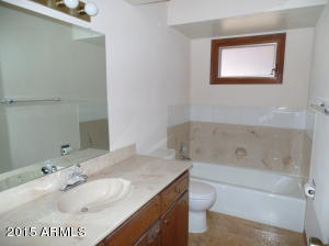 5321 E Lindstrom Ln, Mesa, AZ 85215 photo 13