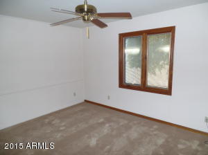 5321 E Lindstrom Ln, Mesa, AZ 85215 photo 21