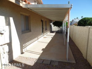 5321 E Lindstrom Ln, Mesa, AZ 85215 photo 5