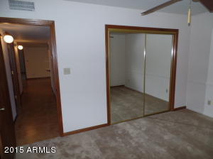 5321 E Lindstrom Ln, Mesa, AZ 85215 photo 22