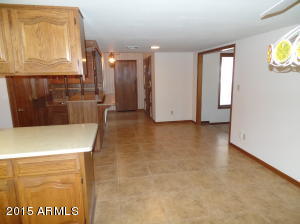 5321 E Lindstrom Ln, Mesa, AZ 85215 photo 9