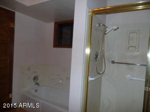 5321 E Lindstrom Ln, Mesa, AZ 85215 photo 16