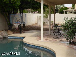 8420 S Maple Ave, Tempe, AZ 85284 photo 64