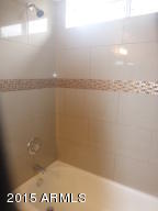 8420 S Maple Ave, Tempe, AZ 85284 photo 30