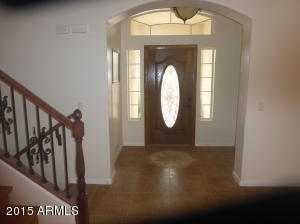 8420 S Maple Ave, Tempe, AZ 85284 photo 37