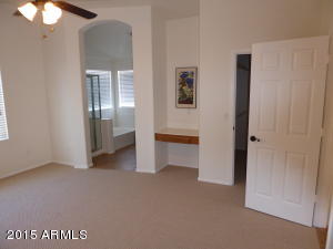 8420 S Maple Ave, Tempe, AZ 85284 photo 28