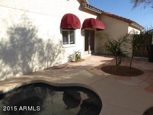8420 S Maple Ave, Tempe, AZ 85284 photo 5