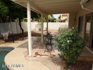 8420 S Maple Ave, Tempe, AZ 85284 photo 57