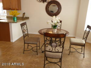 8420 S Maple Ave, Tempe, AZ 85284 photo 43