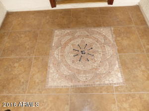 8420 S Maple Ave, Tempe, AZ 85284 photo 45