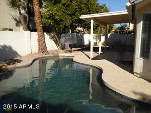 8420 S Maple Ave, Tempe, AZ 85284 photo 4