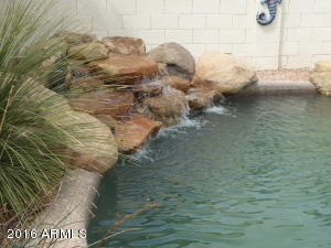 8420 S Maple Ave, Tempe, AZ 85284 photo 53