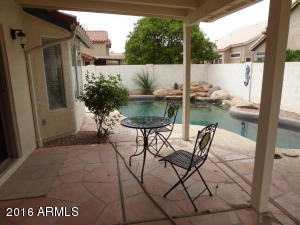 8420 S Maple Ave, Tempe, AZ 85284 photo 9