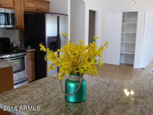 8420 S Maple Ave, Tempe, AZ 85284 photo 15