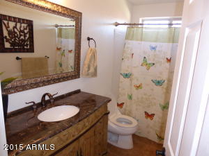 8420 S Maple Ave, Tempe, AZ 85284 photo 24