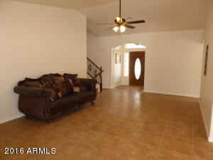 8420 S Maple Ave, Tempe, AZ 85284 photo 48