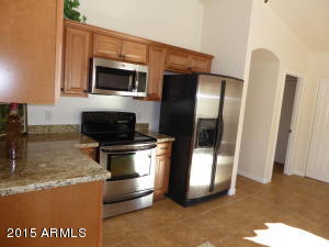 8420 S Maple Ave, Tempe, AZ 85284 photo 12