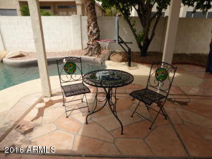 8420 S Maple Ave, Tempe, AZ 85284 photo 54