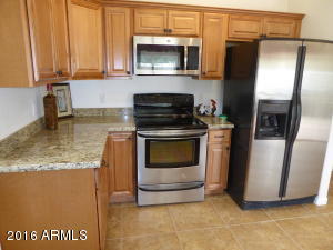 8420 S Maple Ave, Tempe, AZ 85284 photo 39