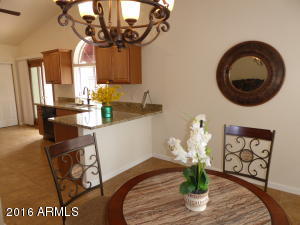 8420 S Maple Ave, Tempe, AZ 85284 photo 19