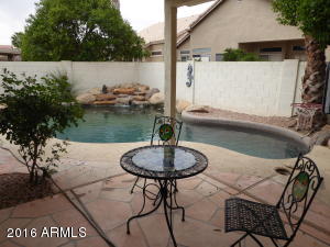 8420 S Maple Ave, Tempe, AZ 85284 photo 8