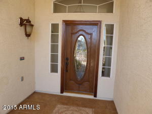 8420 S Maple Ave, Tempe, AZ 85284 photo 10