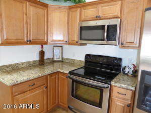 8420 S Maple Ave, Tempe, AZ 85284 photo 23
