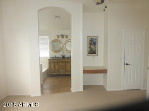 8420 S Maple Ave, Tempe, AZ 85284 photo 26