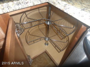 8420 S Maple Ave, Tempe, AZ 85284 photo 22