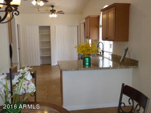 8420 S Maple Ave, Tempe, AZ 85284 photo 18