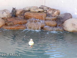 8420 S Maple Ave, Tempe, AZ 85284 photo 7