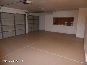 8420 S Maple Ave, Tempe, AZ 85284 photo 49