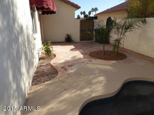 8420 S Maple Ave, Tempe, AZ 85284 photo 46
