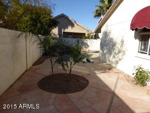 8420 S Maple Ave, Tempe, AZ 85284 photo 47