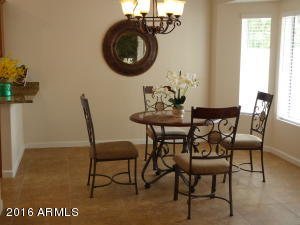 8420 S Maple Ave, Tempe, AZ 85284 photo 17