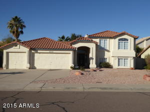 8420 S Maple Ave, Tempe, AZ 85284 photo 3