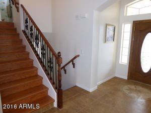 8420 S Maple Ave, Tempe, AZ 85284 photo 44