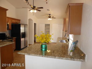 8420 S Maple Ave, Tempe, AZ 85284 photo 31