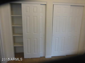 8420 S Maple Ave, Tempe, AZ 85284 photo 21