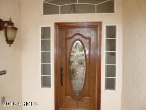 8420 S Maple Ave, Tempe, AZ 85284 photo 2